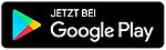 Link zu Google Play Store