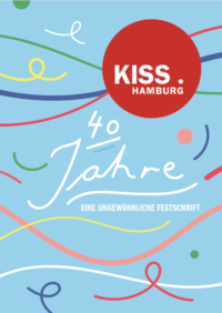 Link zur Festschrift