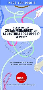 Link zum Flyer für Kolleg*innen als pdf