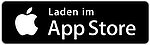Link zu Apple Store