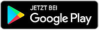 Link zu Google Play Store (neues Fenster)